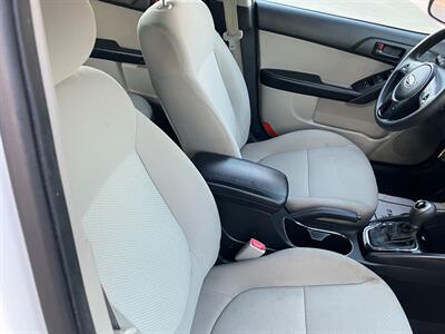 2011 Kia Forte5 EX - Photo 11 - Glendora, CA 91740