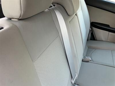 2011 Kia Forte5 EX - Photo 13 - Glendora, CA 91740