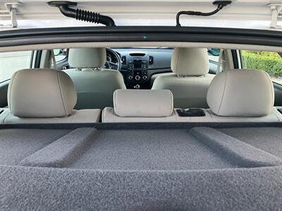 2011 Kia Forte5 EX - Photo 8 - Glendora, CA 91740
