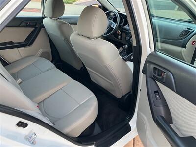 2011 Kia Forte5 EX - Photo 12 - Glendora, CA 91740