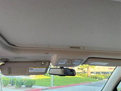 2007 Toyota RAV4 Limited - Photo 13 - Glendora, CA 91740