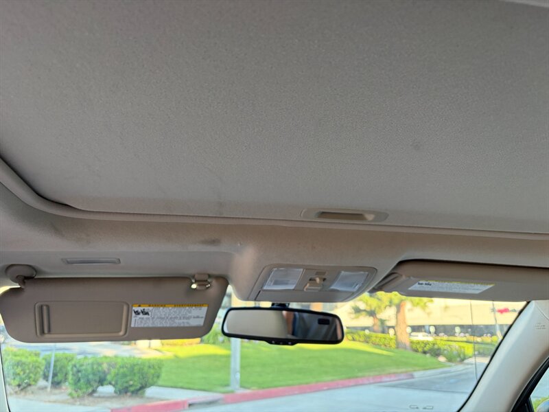 2007 Toyota RAV4 Limited - Photo 13 - Glendora, CA 91740