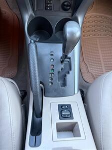 2007 Toyota RAV4 Limited - Photo 24 - Glendora, CA 91740