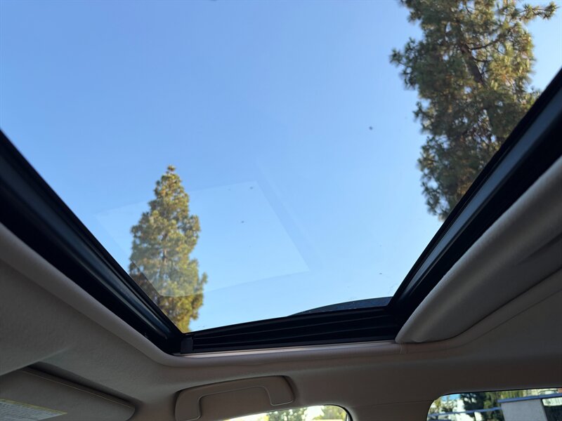 2007 Toyota RAV4 Limited - Photo 28 - Glendora, CA 91740