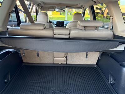 2007 Toyota RAV4 Limited - Photo 15 - Glendora, CA 91740