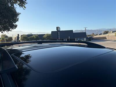 2007 Toyota RAV4 Limited - Photo 4 - Glendora, CA 91740