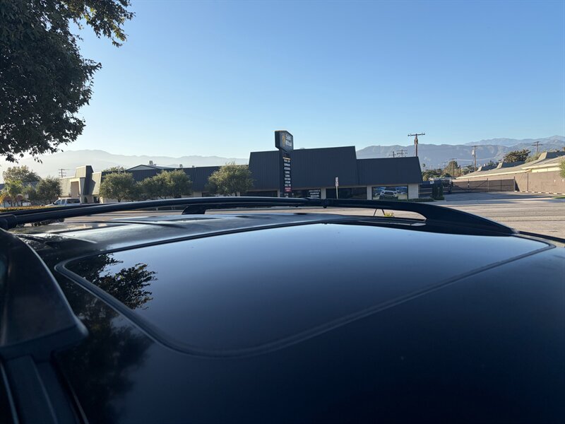 2007 Toyota RAV4 Limited - Photo 4 - Glendora, CA 91740