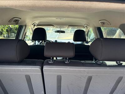 2009 Toyota Matrix S   - Photo 11 - Glendora, CA 91740