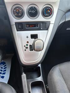 2009 Toyota Matrix S   - Photo 15 - Glendora, CA 91740