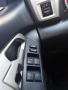 2009 Toyota Matrix S   - Photo 34 - Glendora, CA 91740