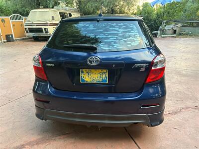 2009 Toyota Matrix S   - Photo 3 - Glendora, CA 91740