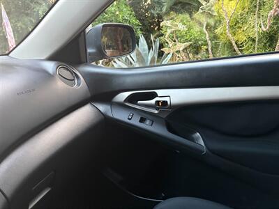 2009 Toyota Matrix S   - Photo 33 - Glendora, CA 91740