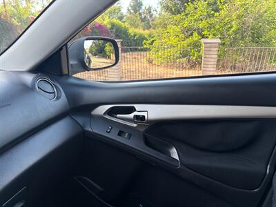 2009 Toyota Matrix S   - Photo 17 - Glendora, CA 91740