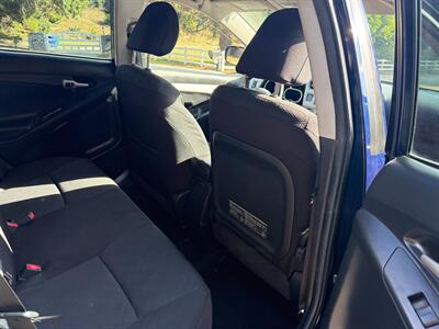 2009 Toyota Matrix S   - Photo 14 - Glendora, CA 91740