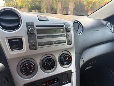 2009 Toyota Matrix S   - Photo 16 - Glendora, CA 91740