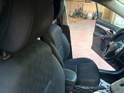 2009 Toyota Matrix S   - Photo 29 - Glendora, CA 91740
