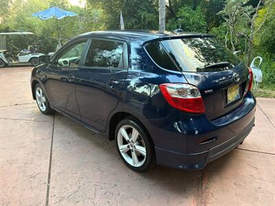 2009 Toyota Matrix S   - Photo 6 - Glendora, CA 91740