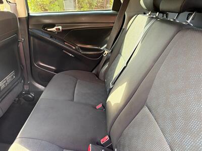 2009 Toyota Matrix S   - Photo 10 - Glendora, CA 91740