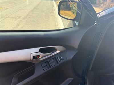 2009 Toyota Matrix S   - Photo 8 - Glendora, CA 91740