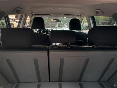 2009 Toyota Matrix S   - Photo 26 - Glendora, CA 91740