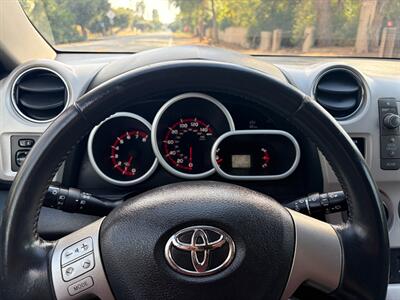 2009 Toyota Matrix S   - Photo 19 - Glendora, CA 91740