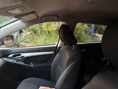 2009 Toyota Matrix S   - Photo 20 - Glendora, CA 91740