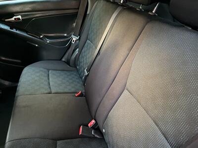 2009 Toyota Matrix S   - Photo 24 - Glendora, CA 91740