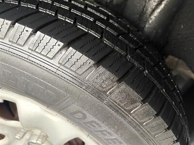 2013 Honda CR-V LX   - Photo 6 - Glendora, CA 91740