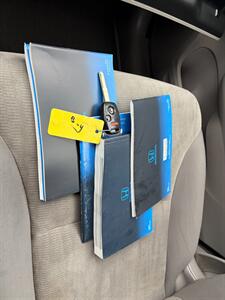 2013 Honda CR-V LX   - Photo 20 - Glendora, CA 91740