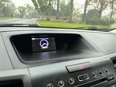 2013 Honda CR-V LX   - Photo 25 - Glendora, CA 91740