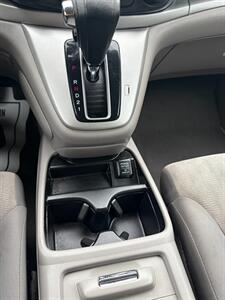 2013 Honda CR-V LX   - Photo 21 - Glendora, CA 91740