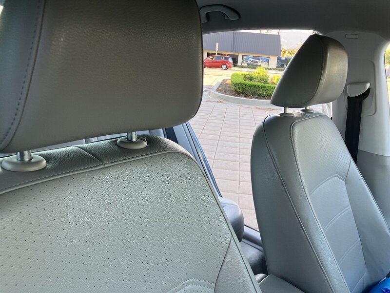 2015 Volkswagen Passat 1.8T S - Photo 16 - Glendora, CA 91740