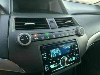 2008 Honda Accord EX   - Photo 19 - Glendora, CA 91740