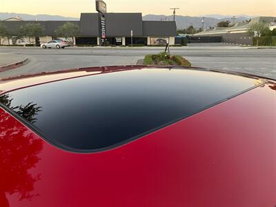 2008 Honda Accord EX   - Photo 4 - Glendora, CA 91740