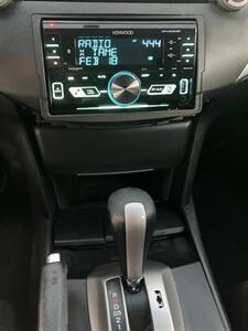 2008 Honda Accord EX   - Photo 18 - Glendora, CA 91740