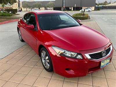 2008 Honda Accord EX   - Photo 3 - Glendora, CA 91740