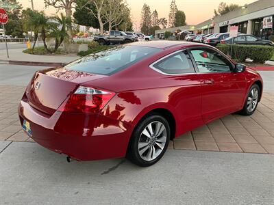 2008 Honda Accord EX   - Photo 5 - Glendora, CA 91740