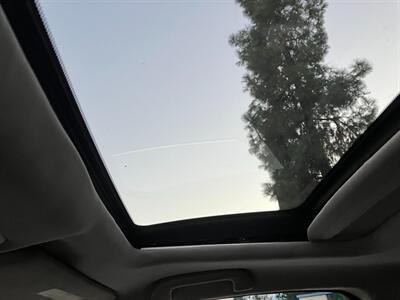 2008 Honda Accord EX   - Photo 22 - Glendora, CA 91740