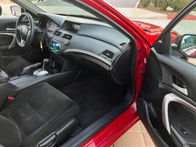 2008 Honda Accord EX   - Photo 14 - Glendora, CA 91740