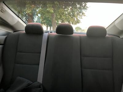 2008 Honda Accord EX   - Photo 21 - Glendora, CA 91740