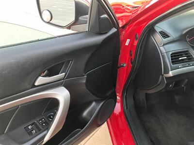 2008 Honda Accord EX   - Photo 10 - Glendora, CA 91740