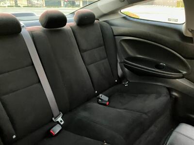 2008 Honda Accord EX   - Photo 16 - Glendora, CA 91740