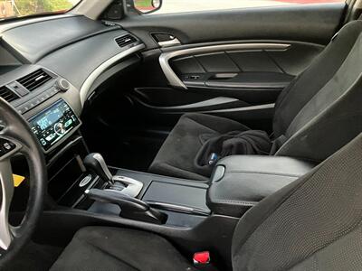 2008 Honda Accord EX   - Photo 9 - Glendora, CA 91740