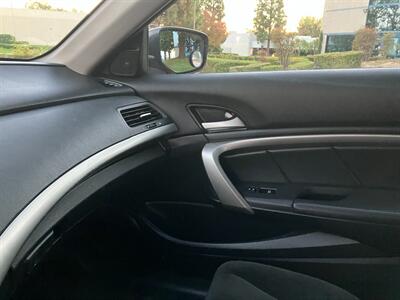2008 Honda Accord EX   - Photo 20 - Glendora, CA 91740
