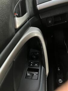 2008 Honda Accord EX   - Photo 24 - Glendora, CA 91740