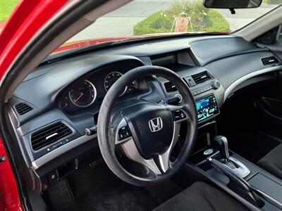 2008 Honda Accord EX   - Photo 8 - Glendora, CA 91740