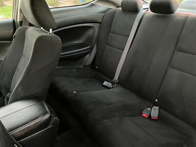 2008 Honda Accord EX   - Photo 11 - Glendora, CA 91740