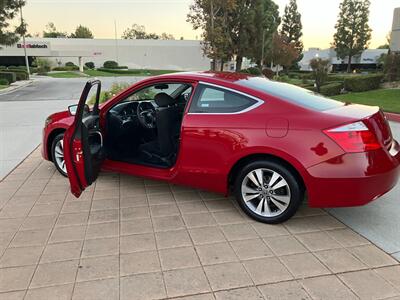 2008 Honda Accord EX   - Photo 12 - Glendora, CA 91740