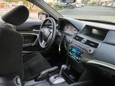 2008 Honda Accord EX   - Photo 13 - Glendora, CA 91740