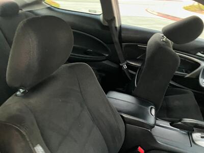 2008 Honda Accord EX   - Photo 15 - Glendora, CA 91740